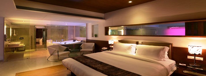 1853/Lords Resort - Silvassa 13.jpg